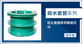?????????